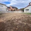 さいたま市西区大字指扇土地