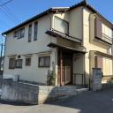 さいたま市見沼区大字南中丸土地