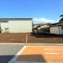 さいたま市見沼区東大宮六丁目(3)