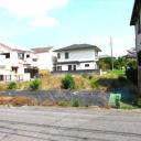 さいたま市見沼区深作3丁目土地