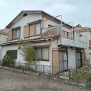 さいたま市見沼区大字南中野土地