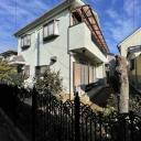 さいたま市北区日進町3丁目土地