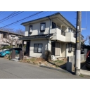 立川市砂川町4丁目土地