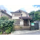 大阪市阿倍野区北畠3丁目土地