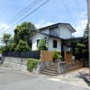 名古屋市名東区極楽3丁目土地