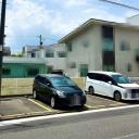 名古屋市瑞穂区甲山町2丁目土地