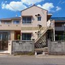 名古屋市西区歌里町土地