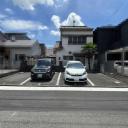 名古屋市中村区白子町2丁目　土地