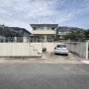 名古屋市名東区赤松台土地