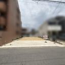 名古屋市千種区唐山町二丁目