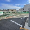 名古屋市千種区御棚町2丁目土地