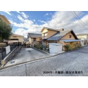 名古屋市瑞穂区彌富町字清水ケ岡土地