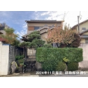 名古屋市昭和区鶴羽町2丁目土地