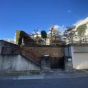 名古屋市名東区高間町土地