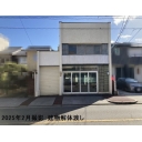 名古屋市瑞穂区本願寺町2丁目土地
