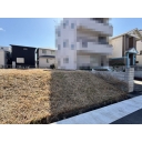 名古屋市天白区植田東2丁目土地