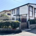 神戸市須磨区竜が台7丁目