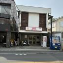 大和市中央林間1丁目 土地