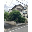  土地