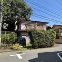 国分寺市並木町2丁目 土地