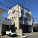 名古屋市天白区野並2丁目 土地