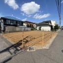 柏市みどり台4丁目 土地