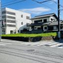 松戸市牧の原2丁目 土地