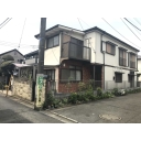  土地