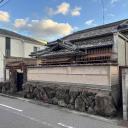 大阪市住吉区清水丘1丁目 土地