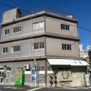 大阪市天王寺区大道5丁目 土地