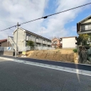  土地