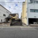 京都市左京区聖護院東町 土地