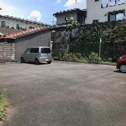 京都市伏見区両替町10丁目 土地