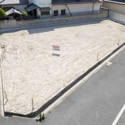 伊丹市鈴原町6丁目 土地
