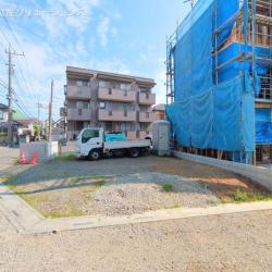 物件画像 さいたま市浦和区瀬ヶ崎4丁目