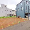 さいたま市浦和区大東1丁目 土地
