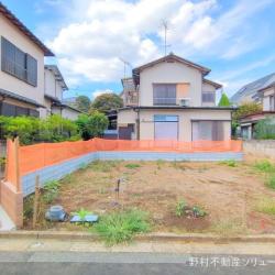 物件画像 さいたま市浦和区上木崎6丁目