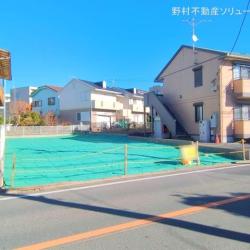 物件画像 さいたま市浦和区岸町2丁目