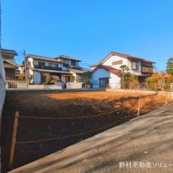 物件画像 さいたま市浦和区本太3丁目