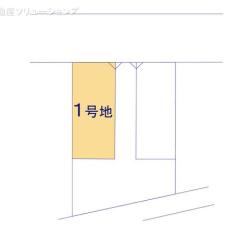 物件画像 さいたま市浦和区本太3丁目