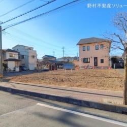 物件画像 さいたま市緑区大字中尾