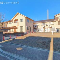 物件画像 さいたま市緑区大字中尾