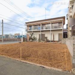 物件画像 さいたま市南区南浦和4丁目