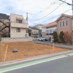 物件画像 さいたま市南区南浦和4丁目