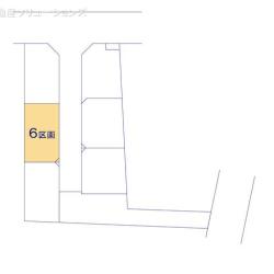 物件画像 さいたま市浦和区本太4丁目