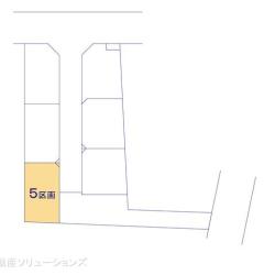 物件画像 さいたま市浦和区本太4丁目