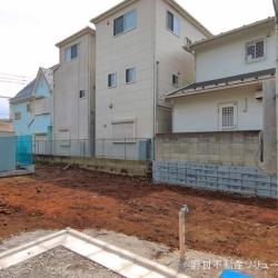 物件画像 さいたま市浦和区本太4丁目