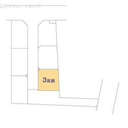 物件画像 さいたま市浦和区本太4丁目
