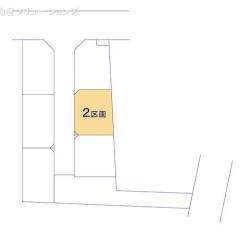 物件画像 さいたま市浦和区本太4丁目