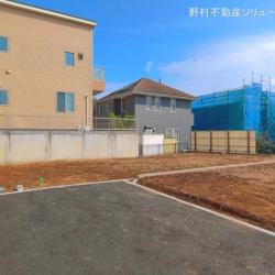 物件画像 さいたま市緑区大字中尾